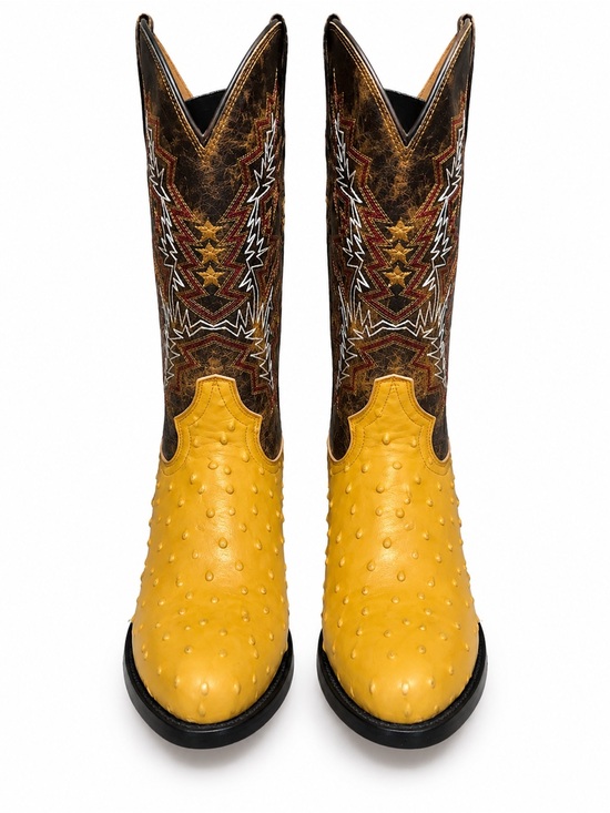 Disney Christmas 2025 Lil Rin Rin Plush Badge Red New